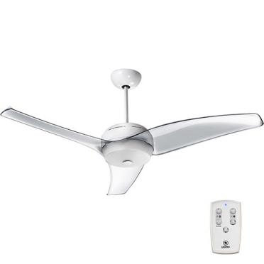 conserto de ventilador de teto sp