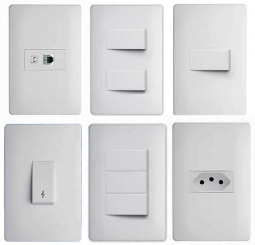 Eletricista reparos elétricos residenciais Eletricista reparos elétricos residenciais